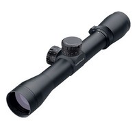 Mark 4 2.5-8x36mm MRT M2 a.jpg